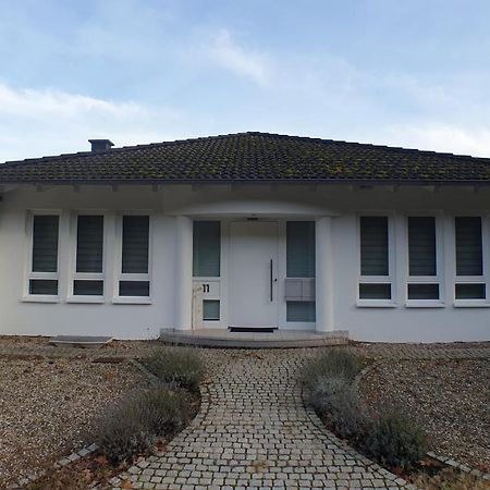 Fewo Puettlingen Екстериор снимка