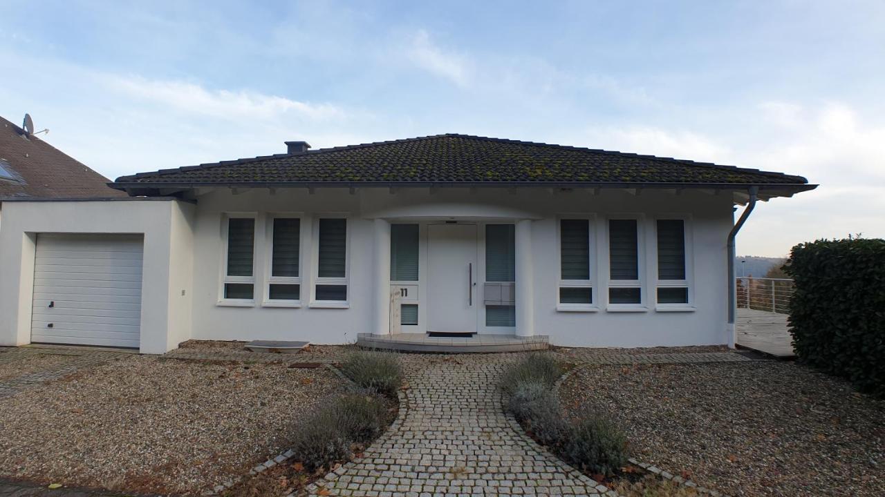 Fewo Puettlingen Екстериор снимка