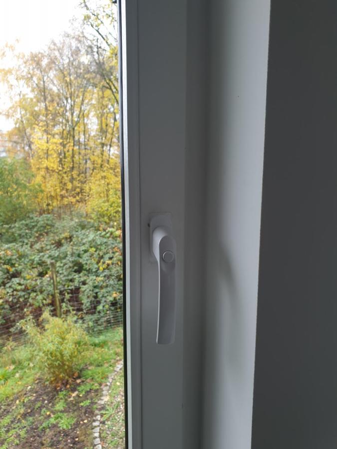 Fewo Puettlingen Екстериор снимка